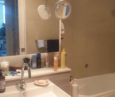 Wentworth Point - Photo 1