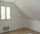 MAISON - Photo 5