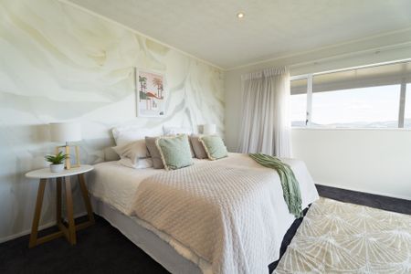 73 Pope Street, Camborne - Photo 5