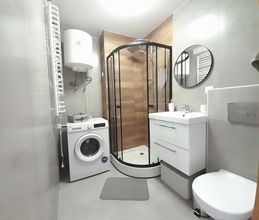 Bytom Centrum, ul. Adama Mickiewicza - Photo 2