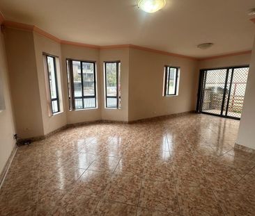 1/82 O'Connell Street, North Parramatta, NSW 2151 - Photo 6