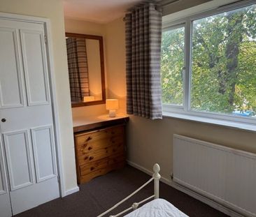 1 Bed Flat, Chichester Road, CR0 - Photo 4