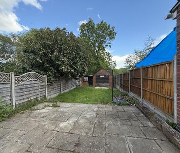 3 bedroom house to rent - Photo 5
