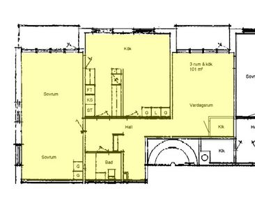 Mariboplan 12 - Photo 1