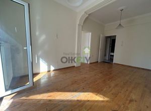 Διαμέρισμα για ενοικίαση - Ανάληψη - Μπότσαρη - Νέα Παραλία, - Photo 4