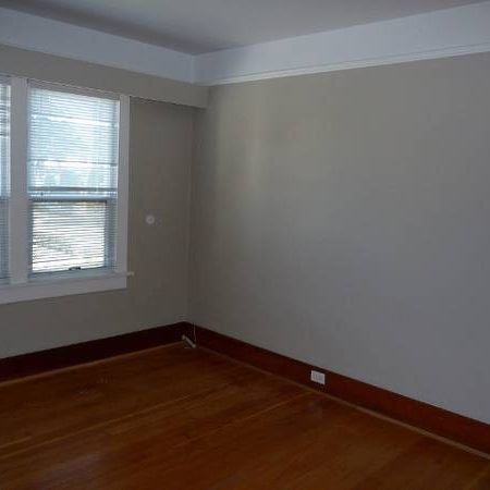 2 bedroom Fairview - Photo 1