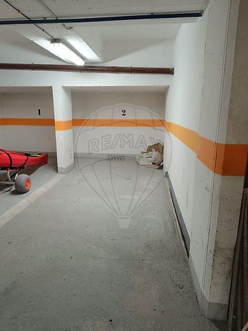 Apartamento T2 em Faro - Photo 2