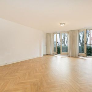 Laan van Roos en Doorn 37 Q, 's-gravenhage - Photo 2