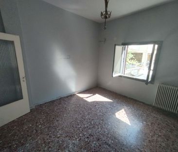 Διαμέρισμα για ενοικίαση Καλλιθέα (Βόλος) - Photo 3