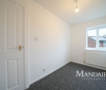 Lansdowne Walk, Orton Longueville, Peterborough - Photo 6