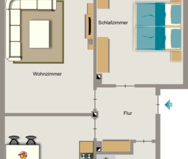 Frielicker Weg 111, 59073 Hamm - Photo 6