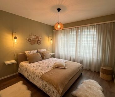 Appartement Montreux - 2.5 pièces - Photo 1