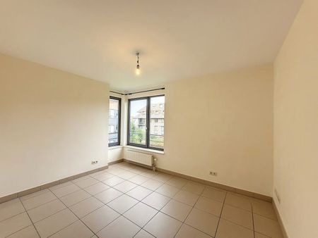Appartement te huur - Photo 5