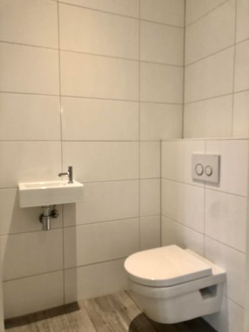 Wilhelminasingel 106C03 - Foto 3