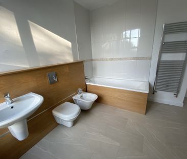 1 bedroom house share to rent - Photo 3