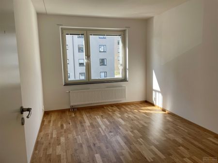 Moränvägen 3 A - Foto 5