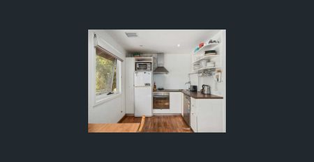 Resort Living in the High Country - Photo 3