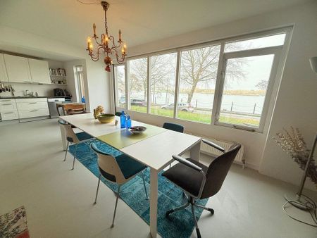 Venetiëhof, Amsterdam - Foto 4