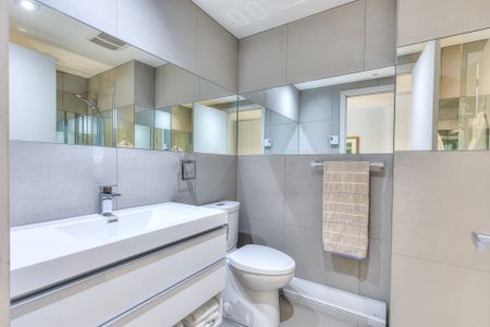 Condo for rent, Montréal (Le Sud-Ouest) - Photo 3