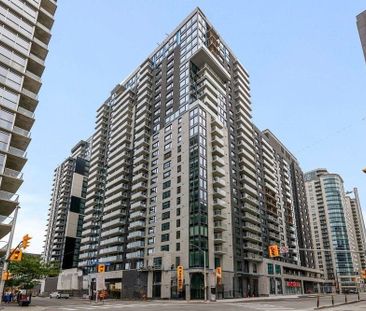 For Lease - 180 GEORGE Street Unit# 704, Lower Town - Sandy Hill, O... - Photo 1