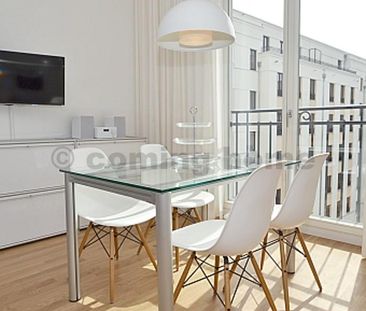 Welcome home: Wohnen in Mitte - Photo 5