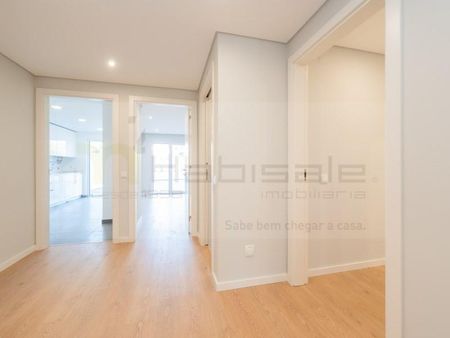 Apartamento T2 em Lisboa - Photo 3
