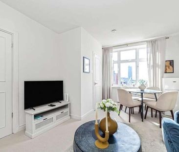 Fetter Lane, City, EC4A - Photo 2