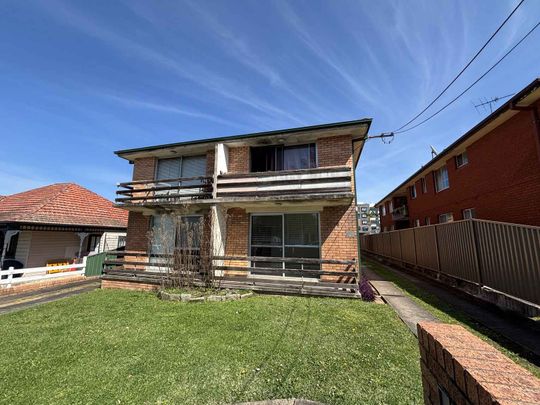1/5 Dunmore Street Croydon Park - Photo 1