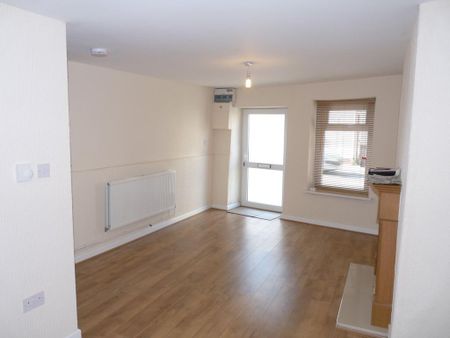 2 bedroom house to rent - Photo 5