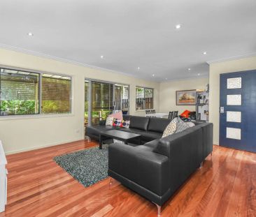 3 / 17 Main Av, Wilston QLD 4051 - Photo 1