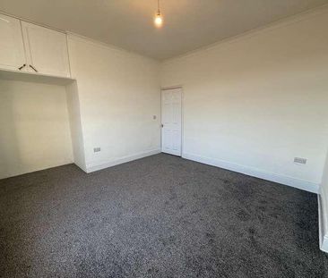 Station Road, Peterlee, County Durham, SR8 - Photo 5