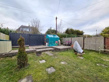 Morningside Terrace, Mannofield, Aberdeen, AB10 - Photo 5