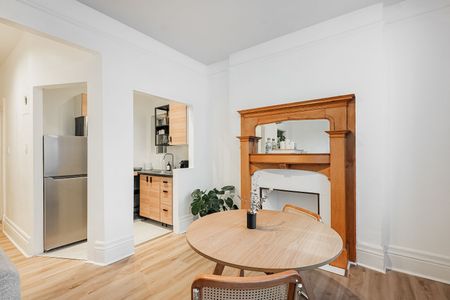 Tupper Lofts - Photo 4