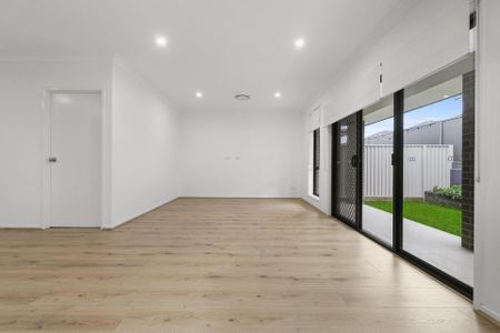 Apply Now - Century 21 &vert; the Paramount Group - Photo 4