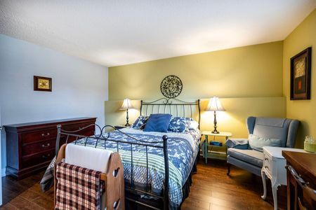 For Lease - 801 Tarn Court, Oshawa, Ontario - Photo 3