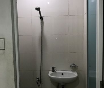 City Square Residences (D8), Condominium - For Rent - Photo 4