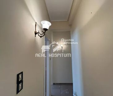 Διαμέρισμα 109 τ.μ. προς ενοικίαση - Photo 3