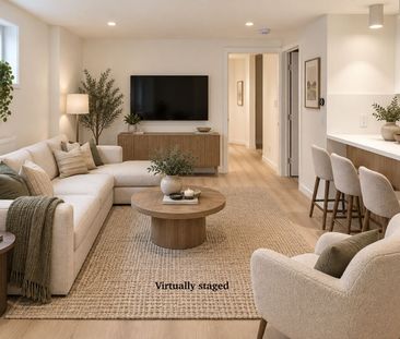 For Lease - 127 Lisgar Street Unit# Lower, Toronto, Ontario - Photo 1