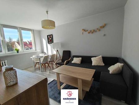 Mieszkanie Do Wynajęcia - Photo 3