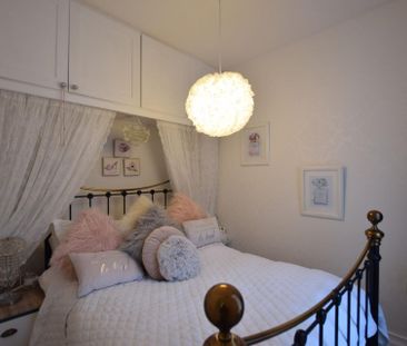 King James Street, Gateshead, NE8 - Photo 3