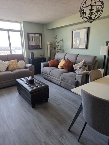 For Lease - 300 Webb Drive Unit# 1409, Mississauga, Ontario - Photo 2