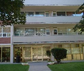 2110 Keele Street - Photo 2