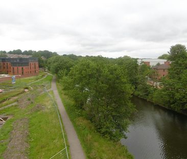 Duke Street, Derby, DE1 - Photo 1