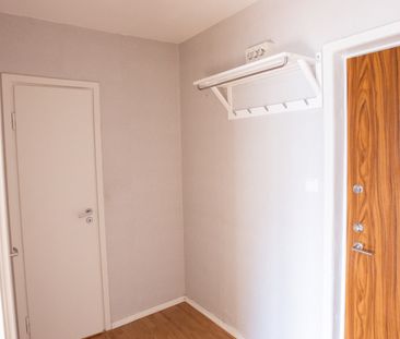 Hantverksvägen 9 - Photo 6