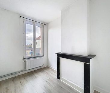 Huis te huur - Photo 6