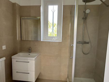 Tout savoir sur cette maison dans le quartier Les Cotes, à Maisons-Laffitte - Photo 5