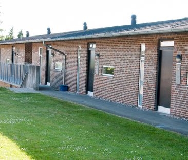 Petersborg, 6200, Aabenraa - Photo 1