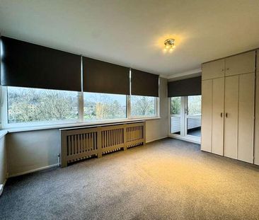 Riverside, Maidenhead, Berkshire, SL6 - Photo 2