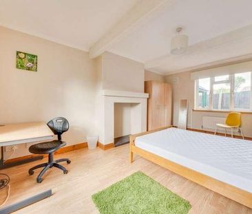 St Martins Hill, Canterbury, CT1 - Photo 3