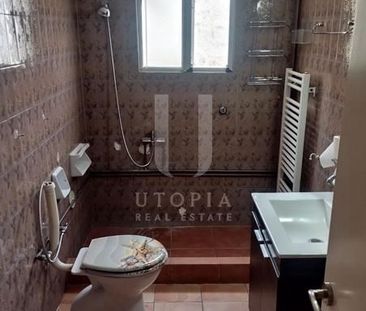 Διαμέρισμα για ενοικίαση Άγιος Δημήτριος - Photo 2